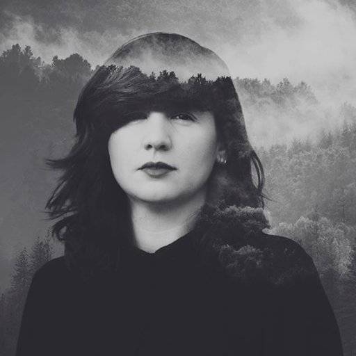 Joana Serrat added to Sedate's roster; signs Loose Records